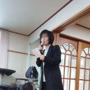 결운2리 경로당 이미지