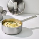 메디링크 이미지