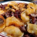 그냥밥집 이미지