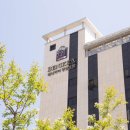 베니키아호텔 이미지