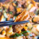 행복한통오리 이미지