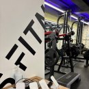 삼전역 3번출구 이미지