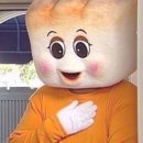 야옹야옹 이미지