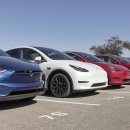 바로카서비스 이미지