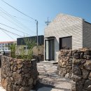 느리게 스테이 이미지