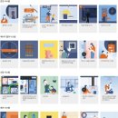 남원주초등학교 병설유치원 이미지