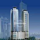 백조당구장 이미지