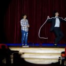 매직게이트 이미지