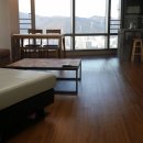 레지던스 힐 이미지