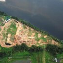 고루(古壘) 이미지