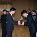 엘지전자밀양서비스센터 이미지