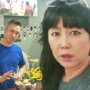 신전떡볶이속초