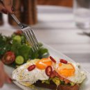 선 한약국 이미지