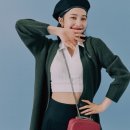 브라이트조이
