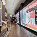 세계조개박물관 이미지