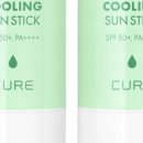 김정문알로에 이미지