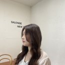 살롱드뉴욕 이미지