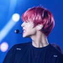 훈지