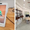 감사한공인중개사사무소 이미지