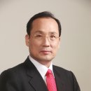 우석의원 이미지