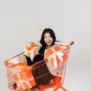 수지할인마트