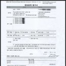 그루 행정사 합동사무소 네이버블로그