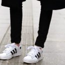 슈퍼스타 이미지