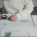 건축사사무소 더한 이미지