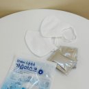 위케어 | 여행 필수템 위케어 가습마스크 사용후기｜비행기·차량 이동 시 건조함 확 줄었어요