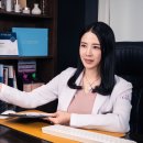 유유의원 이미지