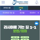 태장셀프세차장 | 3. 6월 20일 ~ 6월 26일 주간일기