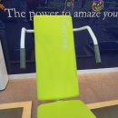 커브스 호원클럽 이미지