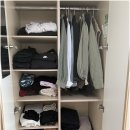 용평3길 이미지