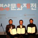 전미유통