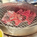 한양축산 3농장 | 샤로수길 맛집 데이트 돼지고기 무한리필 고기굽는사람들 서울대입구점 후기