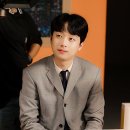 소망편의점 이미지