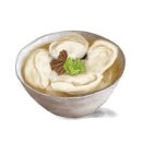 천지행정사사무소 | 떡국에 대해 궁금한 질문 세가지? 떡국은 언제부터 먹었을까?