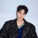 송강
