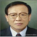뽑기박사 연합뉴스