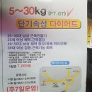 라인업짐 이미지