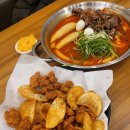 청년다방목동파리공원점 이미지