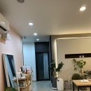 스무살에머물다 동문점
