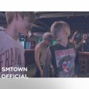 링컨부동산공인중개사사무소 이미지