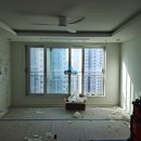 비전크리닝 | [모두의공기] [전열교환기+환기배관청소] [경기도 평택시 평택비전에듀포레푸르지오] 청소 후기