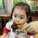 심소아청소년과의원 네이버블로그
