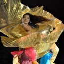 밸리댄스 이미지