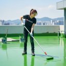 쌍령1통 (옥내1) | 💧 옥상방수제 비교 분석! 가격부터 효과까지 총정리(+루프세이프K 후기)