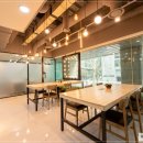 유한회사 학동 이미지