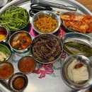 냉삼회관 고양원당점 이미지