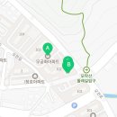 지에스25 의왕무궁화본점 | 경기 아파트 경매 안양1계 2022타경105895 손품 정리